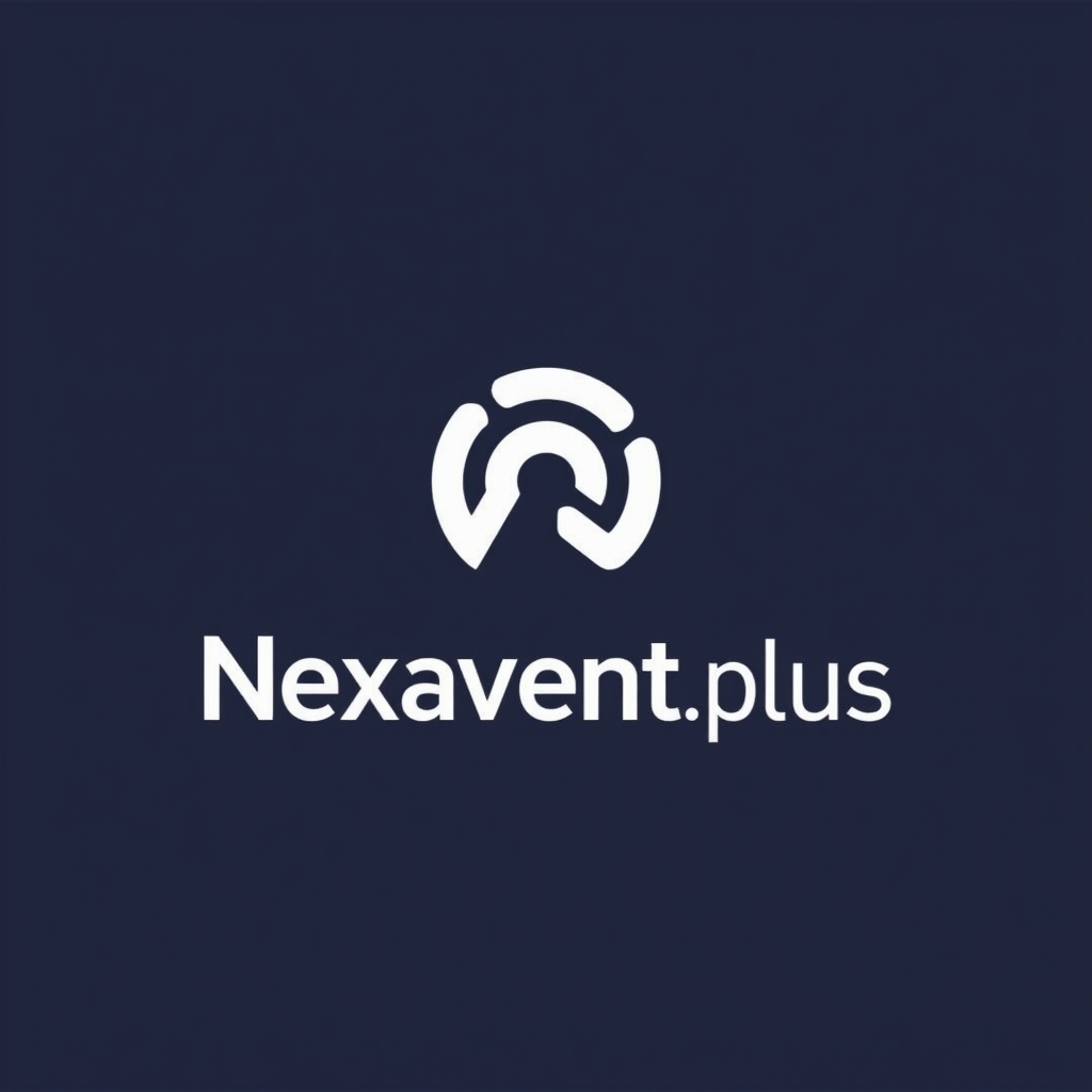 Nexavent